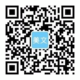 壹号电子官方,壹号娱乐下载
